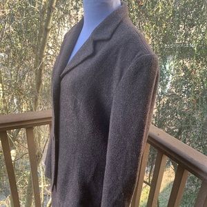 Bahar Studio 2 pc suit